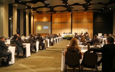 Isenção da Contribuição Sindical pode limitar conquistas para as empresas