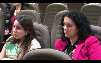 302 – V Semana Fiscal Sescon GF