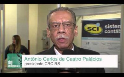 306 – 2º Egescon – Encontro Gaúcho das Empresas de Serviços Contábeis