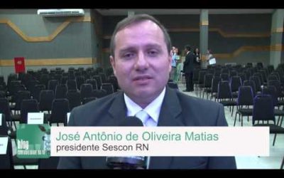 304 – 9º Encontro das Empresas de Serviços do Estado do RN