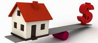 Caixa Econômica anuncia aumento dos juros do financiamento imobiliário