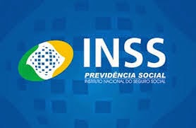 Cidadão deve ficar atento aos valores da tabela do INSS para 2015