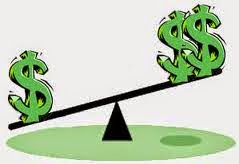 Lucro Presumido – Empreitada Total – Base de Cálculo
