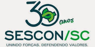 SC: Nota de Esclarecimento: Guia Sindical MEI