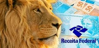 Defasagem na Tabela do IR passa de 60%
