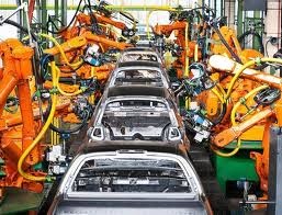 Incerteza fiscal fragiliza o setor industrial no Rio Grande do Sul