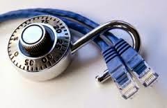 ‘Open banking’ deve chegar ao Brasil neste ano