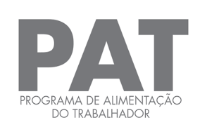 PAT – Descubra como recuperar créditos tributários a partir do Programa de Alimentação do Trabalhador