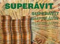 Governo central registra pior superávit primário para janeiro desde 2009