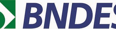 Lucro do BNDES cresce 5,4% e chega a R$ 8,59 bilhões em 2014