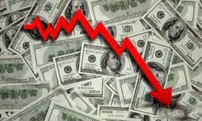 Dólar recua em dia de realização de lucros, cotado a R$ 3,17