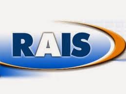 Prazo para entrega da RAIS 2014 termina nesta sexta-feira (20)