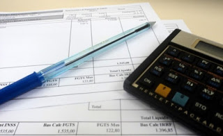 Governo e relator mantêm impasse sobre projeto que reduz desoneração