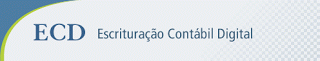 ECD: Entrega pelas Optantes no Lucro Presumido
