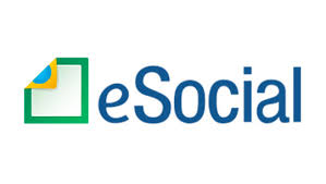 Prazo oficial eSocial – Resolução Nº – 1