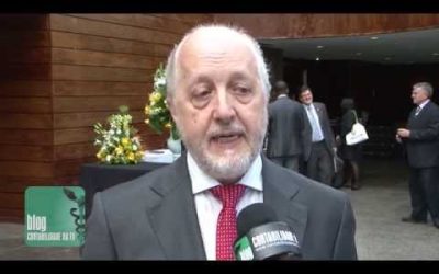 Empresas contábeis lutam para entrar no regime de desoneração.