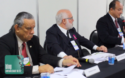 348 – Peritos contábeis devem ficar atentos ao novo CPC