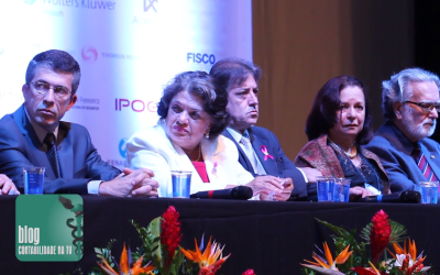 346 – A 57 ª Concerj discute a contabilidade como instrumento de democracia