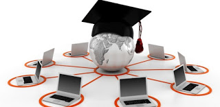 Cresce investimento em educação corporativa no Brasil