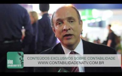 Peritos contábeis devem ficar atentos ao novo CPC