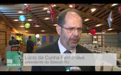 339 – 5º Enecont do Rio de Janeiro trouxe o Sped para o debate