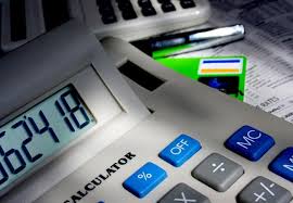 A briga entre cartórios e empresas de crédito pelos lucros da inadimplência