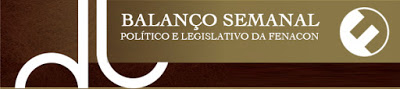 Balanço Semanal