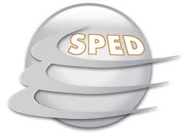 Corte de gasto dificulta implantação do sistema