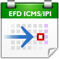 Disponibilizada nova versão do PVA da EFD ICMS IPI