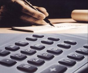 A Contabilidade é a grande parceira dos empresários em momentos de crise