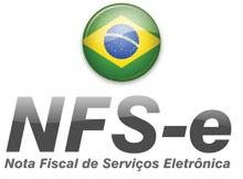 PR: Prestadoras de serviço devem fazer cadastro para nota fiscal eletrônica