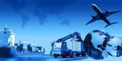 Recof-Sped traz simplificação e mais benefícios a empresas exportadoras
