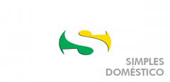 Pagamento do Simples Doméstico tem de ser feito até quinta-feira
