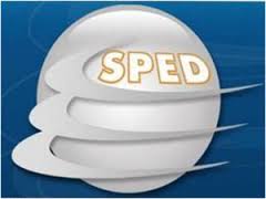 Nesta sexta-feira, 22/01, Sped completa nove anos