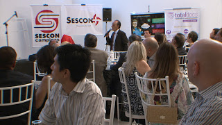 Sescon Campinas lança projeto para ampliar atuação regional