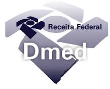 Dmed: todo cuidado é pouco