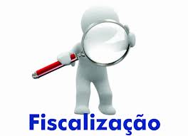 Receita aumenta fiscalização nas contas dos brasileiros e divide opiniões