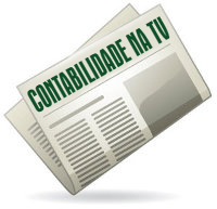 Notícias Contábeis desta segunda 15/02