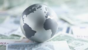 Lei de Repatriação – Arrecadação ou Evasão de divisas?