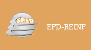 EFD-Reinf: desafios e possibilidades
