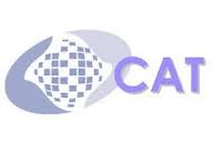 Emissão da CAT no Contrato Temporário ou de Experiência gera estabilidade?