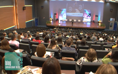 361 – 9º Encontro das Empresas de Serviços de Pernambuco