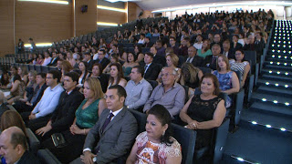 9º Encontro das Empresas de Serviços de Pernambuco