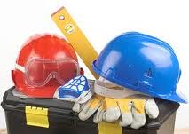 Acidente de Trabalho: conheça seus direitos