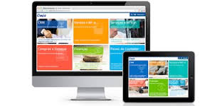 Cinco formas de economizar usando software de gestão