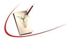 Cai reprovação no exame obrigatório para profissão