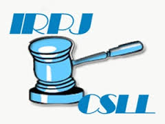 IRPJ e CSLL – Lucro Presumido – Reconhecimento das Receitas – Atividades Imobiliárias