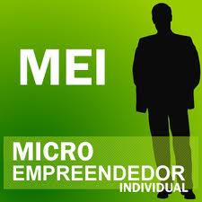 Microempreendedor tem alternativas na hora de declarar IR