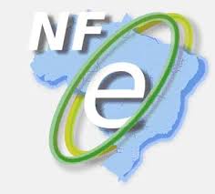 Novo modelo da NF-e 3.10