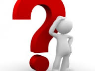 Quais são os direitos do trabalhador que pede demissão?